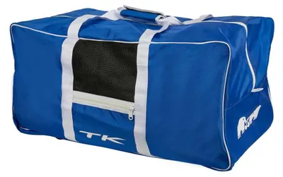 Produktbild von Tk Hockey 98l Junior 8 Tragetasche Blau  Blau One Size