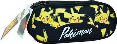 Immagine prodotto di Pokemon astuccio portamatite astuccio portamatite astuccio portamatite