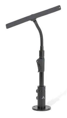 Obrázek produktu pro Anaconda Bank Booster BS-Connector