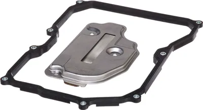 Image de Filtre à huile Hengst pour Audi Seat Skoda VW