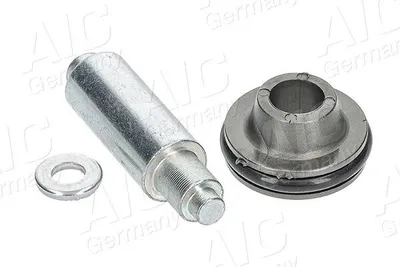Produktbild von AIC 73520 Rollenführung Schiebetür für OPEL Vivaro A Kastenwagen (X83) Links Oben Oben