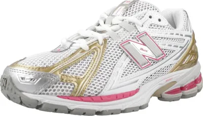 Obrázok produktu pre NEW BALANCE U1906 RCH Biela