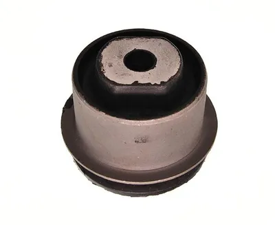 Produktbild von Lagerung Lenker für OPEL VECTRA B (36) Hinten 72-0624 MAXGEAR