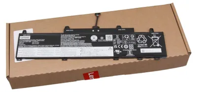 Zdjęcie produktu dla Lenovo 42Wh internal lithium-ion