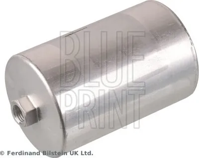 Produktbild von Kraftstofffilter BLUE PRINT ADV182314 für VW PASSAT Variant (3B6) Leitungsfilter
