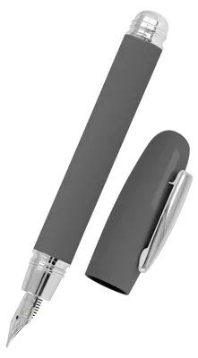 Productafbeelding van ONLINE® 38289/3D ONLINE® Wegpatroonvuller, antraciet, maat M (medium), 1 stuk.