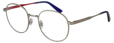 Zdjęcie produktu dla PEPE JEANS EYEWEAR Oprawki okularowe PJ1425 51800