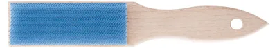 Obrázek produktu pro PFERD 12601000, 232 mm