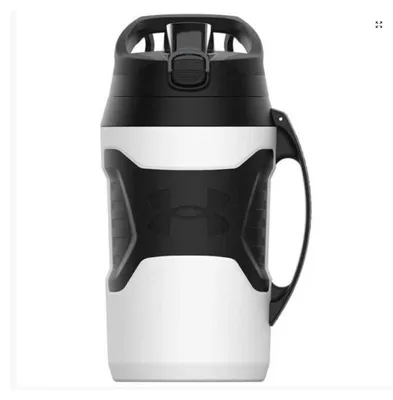 Image de Gourde Under armour Playmaker 1.9L