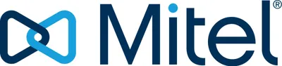 Produktbild von Mitel Netzteil für 6800/6900 EU (48V)