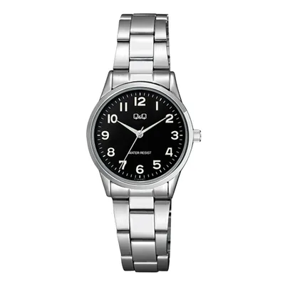 Immagine prodotto di Q&Q - C11A-004PY - Orologio da polso