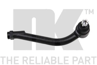 Produktbild von NK Spurstangenkopf Spurstange für KIA SORENTO II (XM) 5033457
