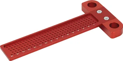 Immagine prodotto di SINTRON Tools Spreader 207899, 5...160 mm, alluminio