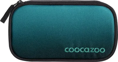 Produktbild von coocazoo Schlamperetui Schlampermäppchen, Reißverschluss