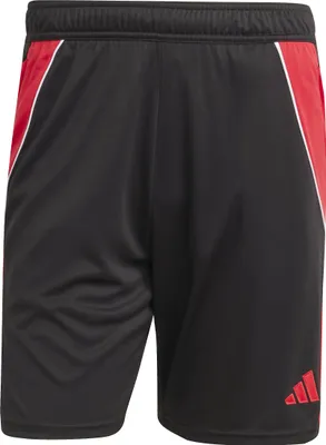 Image de Pantalon Adidas JP2492