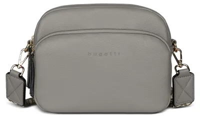 Produktbild von bugatti Umhängetasche Mare 3.0 Crossbody Bag Taupe