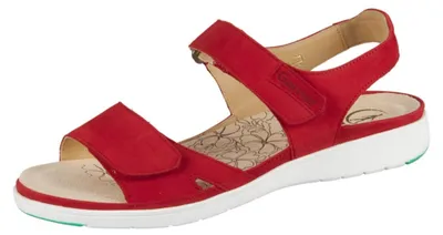 Zdjęcie produktu dla Ganter Buty Gina, 2001224000