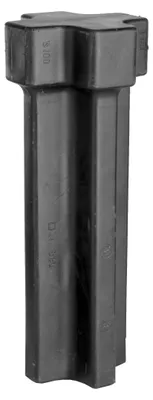 Produktbild von Connex HV4265 Einschlagwerkzeug, eckig 71,91,101 mm, Kunststoff