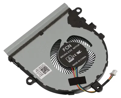 Produktbild von Dell CPU Cooling Fan/Heatsink Assembly for Inspiron 15