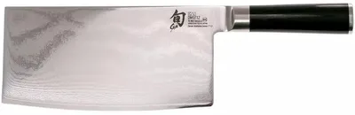 Productafbeelding van Kai Hakmes Shun Classic 18 cm - 32 lagen damaststaal - DM-0712