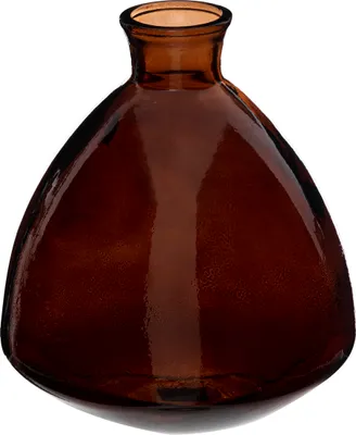 Produktbild von Atmosphera 189215, 1 Stück(e)