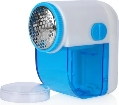 Obrázok produktu pre Fusselrasierer Batterien