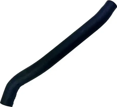Image de Durite de radiateur 380514 Scania