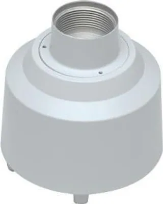 Obrázek produktu pro Axis 5503-881, Držák, Vnitřní, Bílá