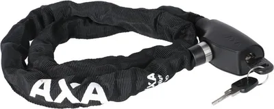 Immagine prodotto di AXA chain lock Absolute 110/5 lunghezza 110cm, spessore 5mm, nero