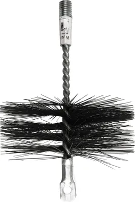 Obrázok produktu pre TOYA 72952, 1 kusov, 20 cm