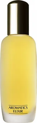 Zdjęcie produktu dla Clinique Aromatics Elixir EDP 100 ml W
