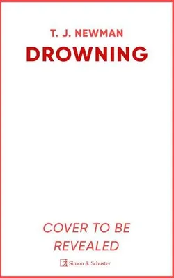 Produktbild von Drowning
