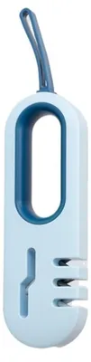 Obrázek produktu pro Univerzální brousek na nože – vhodný pro nože i nůžky