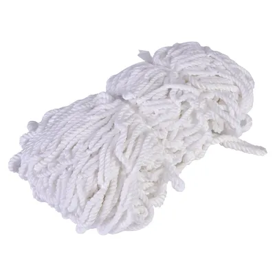 Immagine prodotto di Rete da calcio, 2,4 x 1,2 x 0,3 x 1 m, materiale resistente, ideale per lo sport e l'allenamento