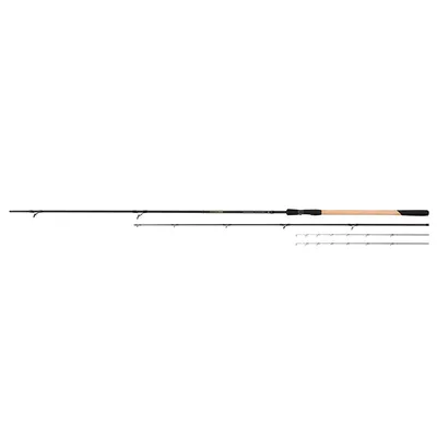Obrázek produktu pro Matrix Horizon X Pro Commercial Feeder prut 3,30 m 60 g