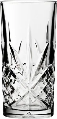 Obrázok produktu pre Poháre Utopia Symphony Hiball 450ml (balenie 24 kusov)