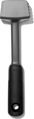 Produktbild von Fleischstößel - Good Grips / OXO