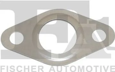 Produktbild von FA1 AGR-Ventil-Dichtung 411-505 für VW Golf V Schrägheck (1K1) Edelstahl