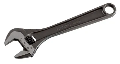 Zdjęcie produktu dla Spanner 18