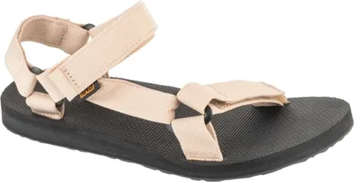 Obrázok produktu pre Teva Obuv 1004006WPPP