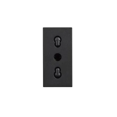 Image de Legrand RG4180, 95 mm, 185 mm, 39 mm, 27 g, 1 Stück(e)
