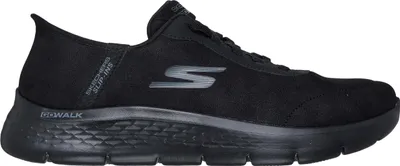 Obrázek produktu pro Skechers Errores de Talla 216326BBK in Black color size 47