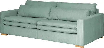 Produktbild von home24 Bigsofa