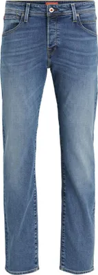 Produktbild von Jack & Jones Glenn Original Jeans Herren