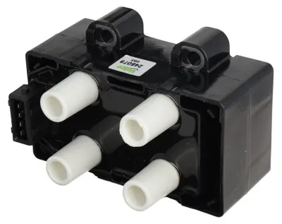 Imagen del producto de Bobina de encendido