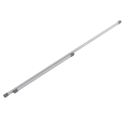 Produktbild von Sport-Thieme Stangen-Set für Sport-Thieme Sonnenschirm, Kurz