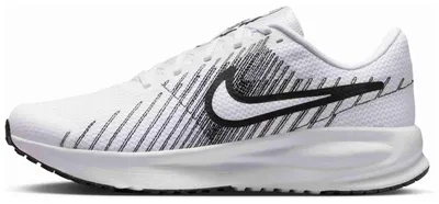 Immagine prodotto di Scarpe da running Nike HM9594-102 da Uomo