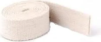 Produktbild von Petroleumlampendocht 13 mm - IR-Docht