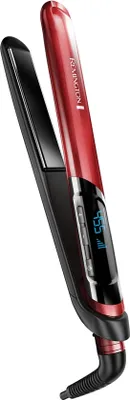 Immagine prodotto di Piastra per capelli Remington S9600 Silk