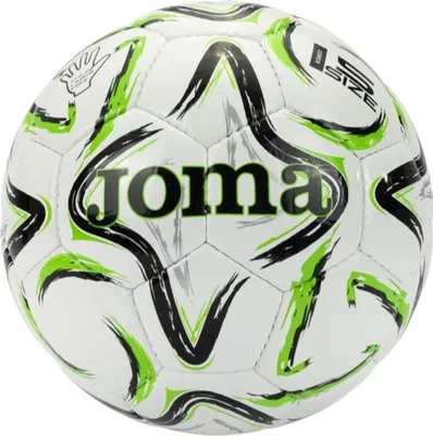 Obrázek produktu pro Fotbalový míč Joma Sport Ego II green